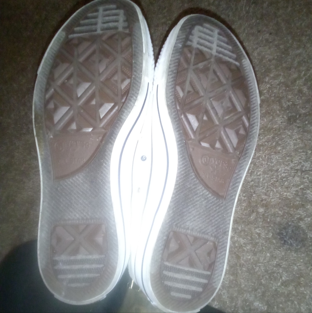 Shoes - Picture 2 of 7
